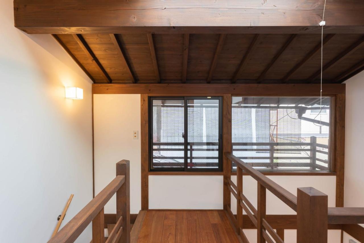 Bahay bakasyunan Gion Seiji-an - Vacation 94417v Kyoto